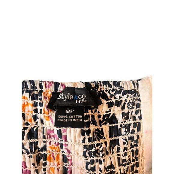 Style &co - Picture 9 of 15